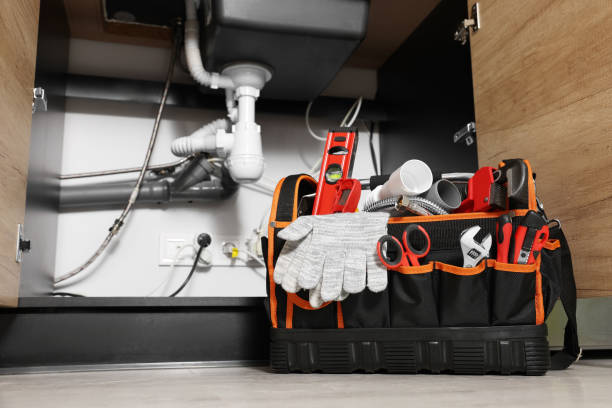 Best Septic Systems  in Southern View, IL