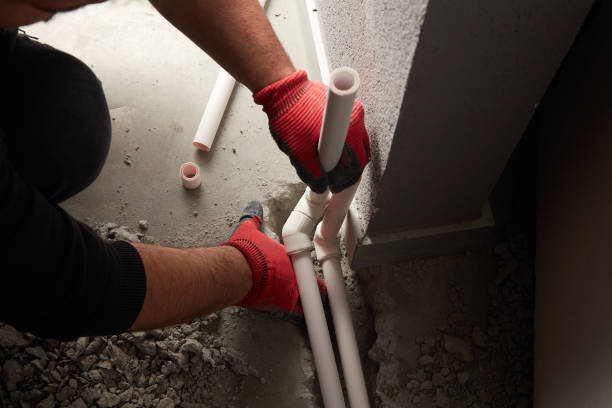 Best Water Softener Installation  in Southern View, IL