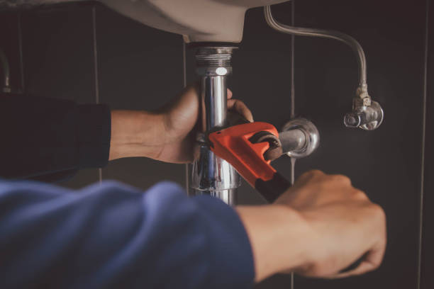 Best Faucet Repair  in Southern View, IL